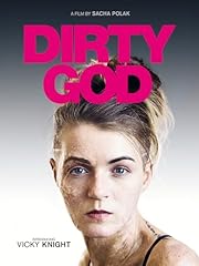 Dirty god for sale  Delivered anywhere in USA 