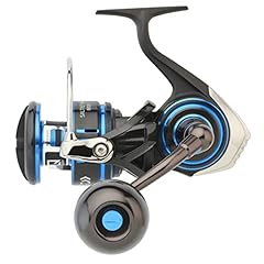 Daiwa moulinet mer for sale  Delivered anywhere in UK