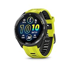 Garmin forerunner 965 for sale  Delivered anywhere in USA 