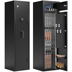 Karini gun safe for sale  Delivered anywhere in USA 