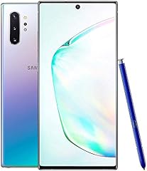 Samsung galaxy note gebraucht kaufen  Wird an jeden Ort in Deutschland