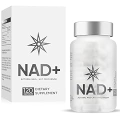 Integratore premium nad usato  Spedito ovunque in Italia 