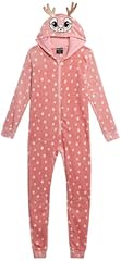 Delia girls pajamas for sale  Delivered anywhere in USA 