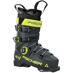 Fischer rc4 110 usato  Spedito ovunque in Italia 