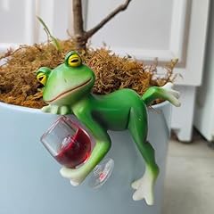 Plant decorations pots for sale  Delivered anywhere in USA 