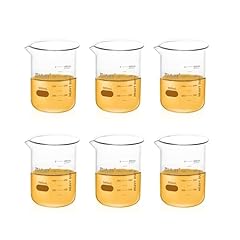 Stück glas berker gebraucht kaufen  Wird an jeden Ort in Deutschland
