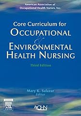 Core curriculum occupational for sale  Delivered anywhere in USA 
