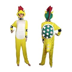 Mjparty adult super for sale  Delivered anywhere in UK