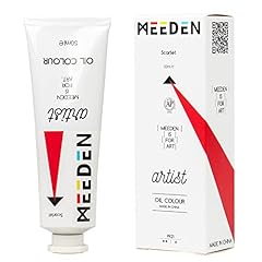 Meeden artist oil for sale  Delivered anywhere in Canada
