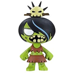 Funko pocket god for sale  Delivered anywhere in USA 