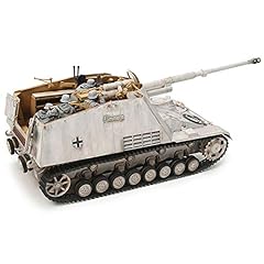 Tamiya 300035335 wwii for sale  Delivered anywhere in UK