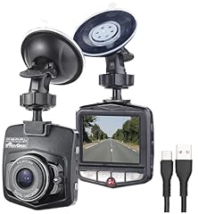 Navgear caméra embarquée d'occasion  Livré partout en France