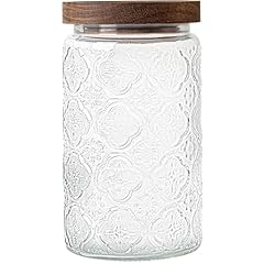 32oz glass jar for sale  Delivered anywhere in USA 