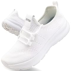 Zyen wide toe for sale  Delivered anywhere in USA 