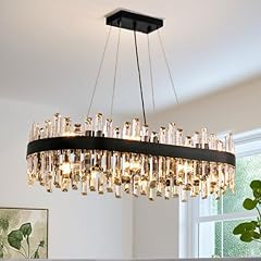 Siljoy light modern for sale  Delivered anywhere in USA 