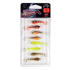 Fox rage micro for sale  Delivered anywhere in UK