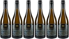 Weinmanufaktur ingelfinger fas gebraucht kaufen  Wird an jeden Ort in Deutschland