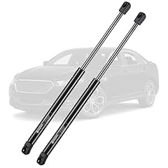 Iaqwe sg204069 front for sale  Delivered anywhere in USA 