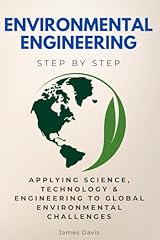 Environmental engineering step for sale  Delivered anywhere in USA 