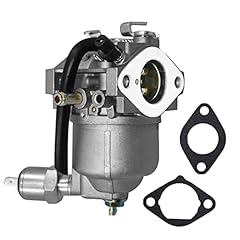 Timunr carburateur 15003 d'occasion  Livré partout en Belgiqu