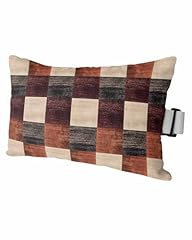 Outdoor pillows chaise for sale  Delivered anywhere in USA 