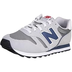 New balance 373 gebraucht kaufen  Wird an jeden Ort in Deutschland