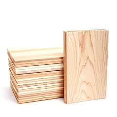 Extra wide pack for sale  Delivered anywhere in USA 