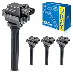Philtop uf237 ignition for sale  Delivered anywhere in USA 