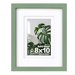 Egofine 8x10 picture for sale  Delivered anywhere in USA 