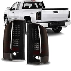 Winjet led tail for sale  Delivered anywhere in USA 