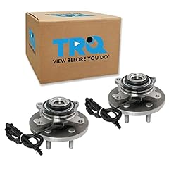 Trq front wheel for sale  Delivered anywhere in USA 