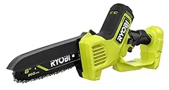 Ryobi 18v brushless for sale  Delivered anywhere in USA 