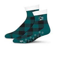 Bare feet nhl for sale  Delivered anywhere in USA 