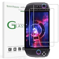 Amfilm stück displayschutzfol gebraucht kaufen Amfilm stück displayschutzfol gebraucht kaufen  Wird an jeden Ort in Deutschland