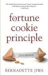 The fortune cookie d'occasion  Livré partout en France