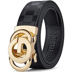 Vannanba gucci mens for sale  Delivered anywhere in UK