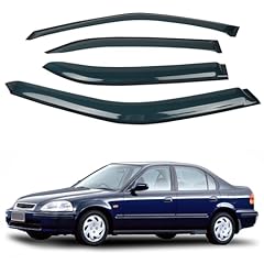 4pcs rain guards for sale  Delivered anywhere in USA 