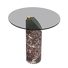 Tabker table design for sale  Delivered anywhere in UK