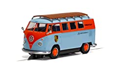 Scalextric volkswagen t1b for sale  Delivered anywhere in USA 