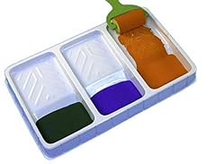 Craftplay paint tray for sale  Delivered anywhere in UK