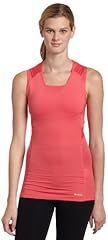 Reebok damen easytone gebraucht kaufen  Wird an jeden Ort in Deutschland