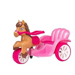 Evo electric ride for sale  Delivered anywhere in UK