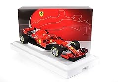 Formule ferrari sf71h for sale  Delivered anywhere in UK