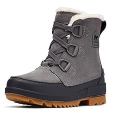 Sorel women tivoli for sale  Delivered anywhere in USA 
