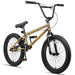 Avasta hesper bicicletta usato  Spedito ovunque in Italia 
