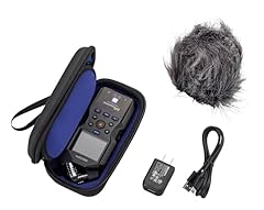 Zoom aph kit usato  Spedito ovunque in Italia 