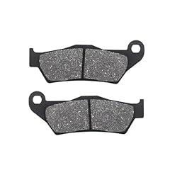 Brake pads kits for sale  Delivered anywhere in Ireland