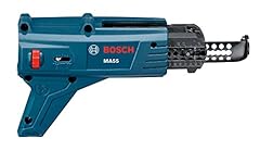 Bosch ma55 auto for sale  Delivered anywhere in USA 