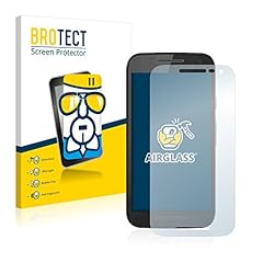 Brotect glass screen for sale  Delivered anywhere in UK