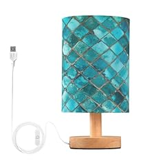 Alaza table lamp for sale  Delivered anywhere in USA 